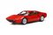 FERRARI - 308 GTB 1976
